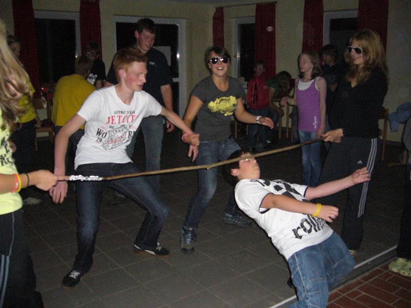 Zeltlager 2009 680.jpg